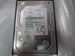 Hitachi HUS723020ALS640 0B26317 Ibm 45W8286 99Y1168 2TB 7200RPM Sas 6GB/S Hdd. Fixed Price $70.00.
