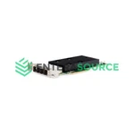 Dell 0VYM4 Cml Quad Port 12G Mini Sas Hd Pci-e Hba Low Profile Lsi 9305-16E. Fixed Price $79.99.