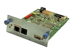 Dell Powervault MU355 CMLU-11 NP339 TL2000/TL4000 Tape Library Network Controlle. Fixed Price $27.20.