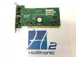 Lsi Logic SAS3800X 3GB/S 8-PORT Host Bus Adapter Interface Card *used*. Fixed Price $22.30.