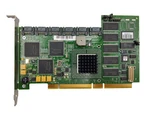 Intel C61794-002 Sata Raid Controller Pci-x 64MB. Fixed Price $34.99.