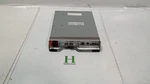 Lsi Drive Module P34477-02-B P20966-08-C. Fixed Price $270.00.