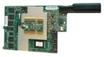 588184-B22 Hp Smart Array P410I 8-PORT Sas Raid Controller. Fixed Price $208.00.