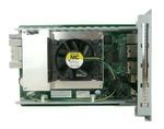 Fujitsu PA03585-D321 Single Board Computer Sbc Pcb Card Pdstlcf-a Tel Working. Fixed Price $508.19.
