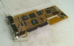 Compaq Standard Peripheral Board 010457-001. Fixed Price $189.99.