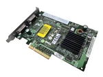 Dell Perc 5/E Sas Pci-e X8 Non-raid Hba Controller Card 0FD467. Fixed Price $23.99.
