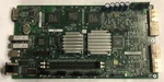 Emc CX300 Disk Storage Array Processor Controller Card- 005048350. Fixed Price $124.99.