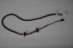 Dell Poweredge Server T440 Backplane Odd Tbu Cable GG0WN. Fixed Price $33.00.