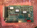 Adaptec AHA-1540CF Scsi Card. Fixed Price $49.00.