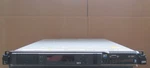 Ibm Svc 139340 System Storage 2145-CG8 / Intel Xeon E5630, 24GB Ram, No Hdds. Fixed Price $126.78.