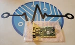 Dell 0F4582 Adaptec AFW-2100 Pci 2-PORT IEEE-1394 Firewire Controller Card. Fixed Price $8.95.