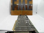 Hp Agilent Pca Mxi Controller Card For B180L Visualize Workstation E1489-66511. Fixed Price $275.00.