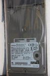 Hitachi HDS725050KLAT80 Apple Xserve Raid 500GB Ultra Ata Drive Hdd "new". Fixed Price $124.10.