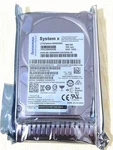 New Lenovo 00WG695 00WG696 00WG699 900GB 12GBPS 10K 2.5" Sas Hdd Hard Drive. Fixed Price $91.79.