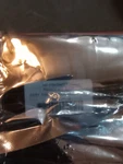 ** New Genuine Hp 654577-003 DL380P GEN8 Fan Module Factory Sealed. Fixed Price $30.00.