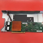 Ibm Feature 57D7 01DH521 01DH522 6GB Sas Controller 00FV554 Adapter. Fixed Price $40.99.