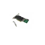 Intel RMS25KB080 Pci-express 2.0 X8 Low Profile Integrated Raid Controller. Fixed Price $10.00.