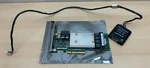 Microsemi Adaptec Smartraid 3154 24I Port 12GB Sas Pcie 3.0 Card W/ Batt. Fixed Price $431.74.