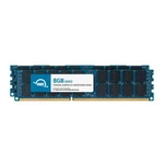 Owc 16GB (2X8GB) Memory Ram For Hp Workstation Z600 Proliant SL170S G6. Fixed Price $56.98.