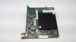 700767-B21 Hp Flexfabric 20GBPS 2-PORT 650M Adapter (700765-001, 701535-001). Fixed Price $12.99.
