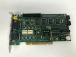 Techwell TW2804 Capture Card. Fixed Price $13.99.