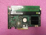 TU005 Dell Power Edge 2950/1950 Perc 5/I Sas Raid Controller With 256MB. Fixed Price $7.95.