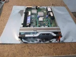 Sun 540-7294-01 XTA-2540-CTRL-512M Arry Lsi Drive Module I/F-3 Controller. Fixed Price $1000.00.