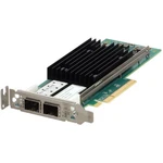 Hba Card Qlogic 2X32GB Fc Pcie 4.0 Adapter JJW53. Fixed Price $1632.21.