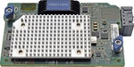 Hp 763345-001 Fiber Channel Host Bus Adapter Network Card For Synergy 3830C. Fixed Price $116.74.