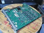 Cisco OSM-2+4GE-WAN+ Module Card For 7600/6500 Series Routers. Fixed Price $125.99.