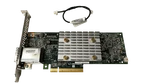 Hp P408E-P Sr G10 12G Hba Controller 804407-001 836270-001 Full Height W/ Cable. Fixed Price $139.99.