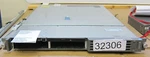 Hp Proliant Sanworks 189715-003 1U Rack Server. Fixed Price $322.39.