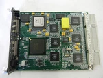 Medea Vr-rtr Raid Controller Card 903056-01 #2 E5. Fixed Price $70.00.