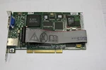 Dell Poweredge 1800 830 840 Server Remote Access Card Drac 4/P HJ866. Fixed Price $39.00.