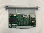 Ibm 39J5653 Dual Channel Scsi Raid Enablement Card (mlx) P Series. Fixed Price $275.00.