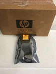 Hp 656364-B21 660185-001 1200W Cs Platinum Plus Psu 643933-001 643956-201. Fixed Price $65.00.