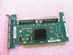 Sun SG-XPCI2SCSI-LM320 375-3191 Pci-x Dual ULTRA320 Adapter, LSI22320-S. Fixed Price $195.00.