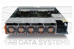 Emc Data Domain DD4200/DD4500 Service Processor 110-188-101C-01 W/o Memory. Fixed Price $1150.00.
