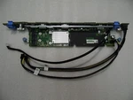 Dell Poweredge Server R640 10 Bay Hdd Backplane Expand Cables Y0DFT 91P78 CFKJ5. Fixed Price $99.00.