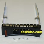 3.5" Drive Tray Caddy For Ibm X3500 X3530 X3550 X3630 X3650 X3850 M4 M5 69Y5284. Fixed Price $9.70.