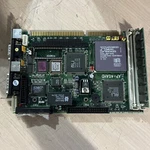 AP-40AHD Motherboard Compatible Cpu Single Computer. Fixed Price $197.97.