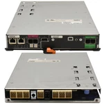 Netapp Dirve Module I/F-6 Sas 12GB/S 111-02853+B0 54-B0 Fru A100069 For E2600. Fixed Price $330.06.
