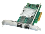 Dell 2094N Intel X520-DA2 Dual Port 10GB Da/sfp+ Server Adapter. Fixed Price $41.99.