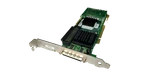 Dell Lsi Logic Perc J4588 Scsi Raid Controller. Fixed Price $16.99.
