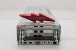 Dell WVJ38 Compellent FS8600 Server Node. Fixed Price $750.00.