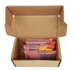 (4) New Promise Technology, Inc VTSATAMUX4P Adapter Hard Drives F29000020000091. Fixed Price $95.95.