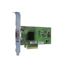 Qlogic QLE7240 20GB 4X Pci-express Ddr CX4 Infiniband Host Bus Adapter. Fixed Price $199.00.