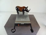 Netapp 111-00524 FAS2040 Controller X3244A-R5. Fixed Price $69.95.