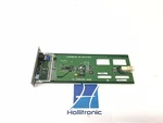 Xyratek Expansion Regal-controller Karte 0933284-03. Fixed Price $59.99.