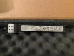 New Dell SC4020 0C27CW XJW8Y Battery 0994507-03/0994507-05 0994507-06. Fixed Price $199.95.